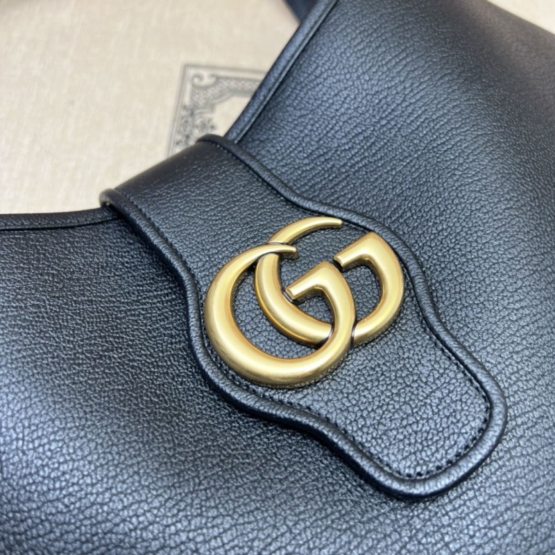 Gucci Top Handle Bags